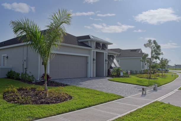 Best Driveway Repair Near Me  in South Riding, VA